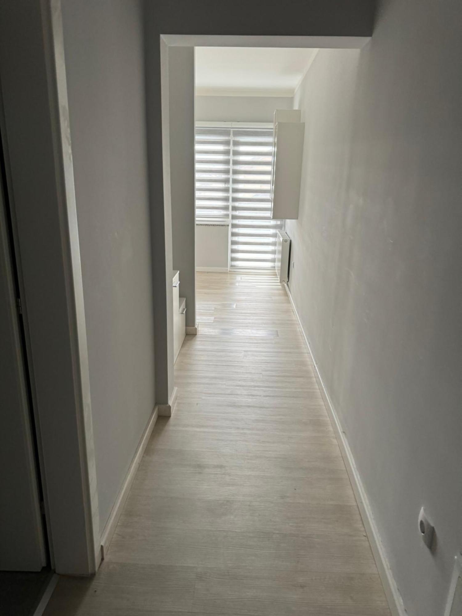 Xl Apartman Теслич Экстерьер фото