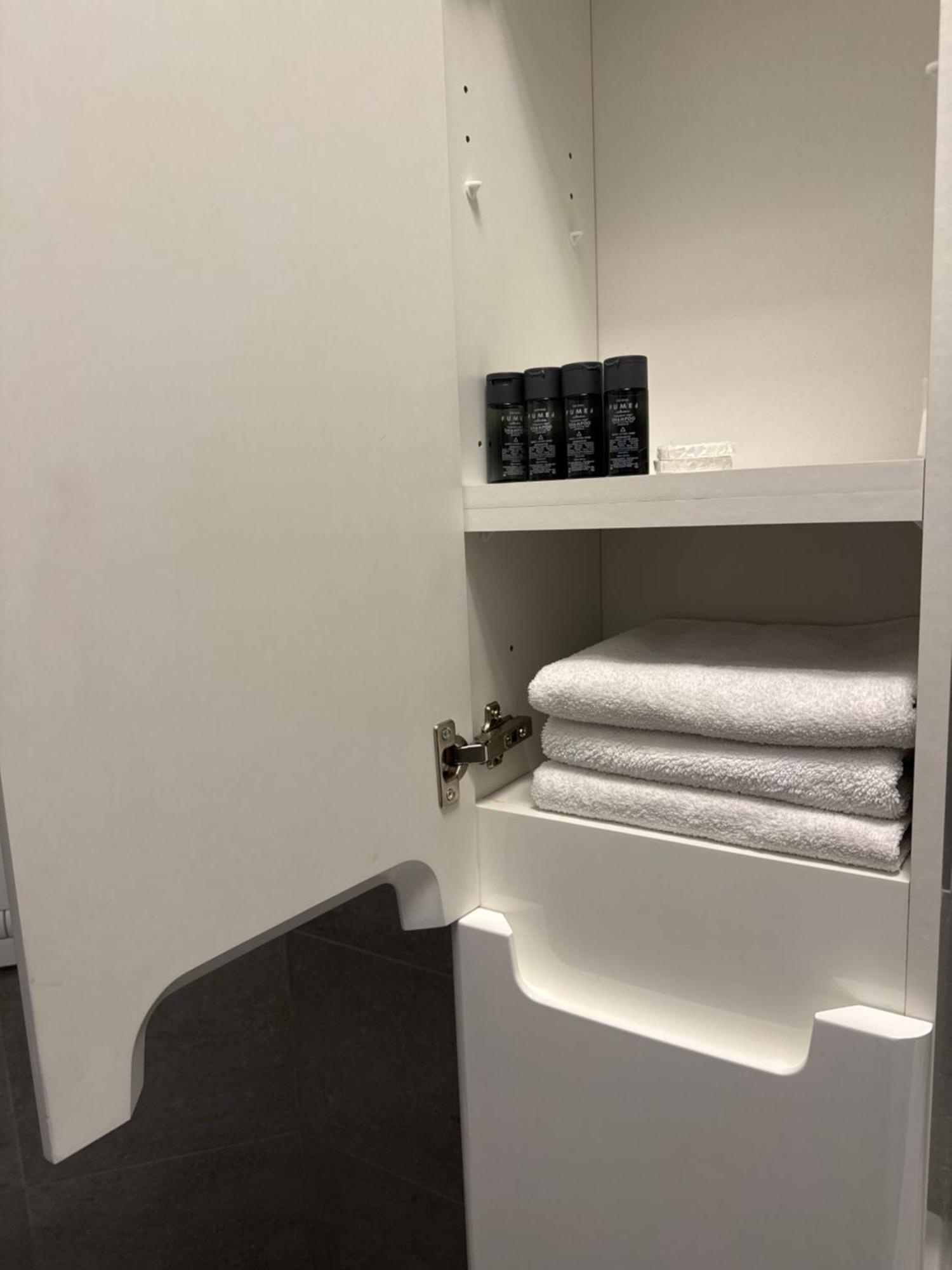 Xl Apartman Теслич Экстерьер фото