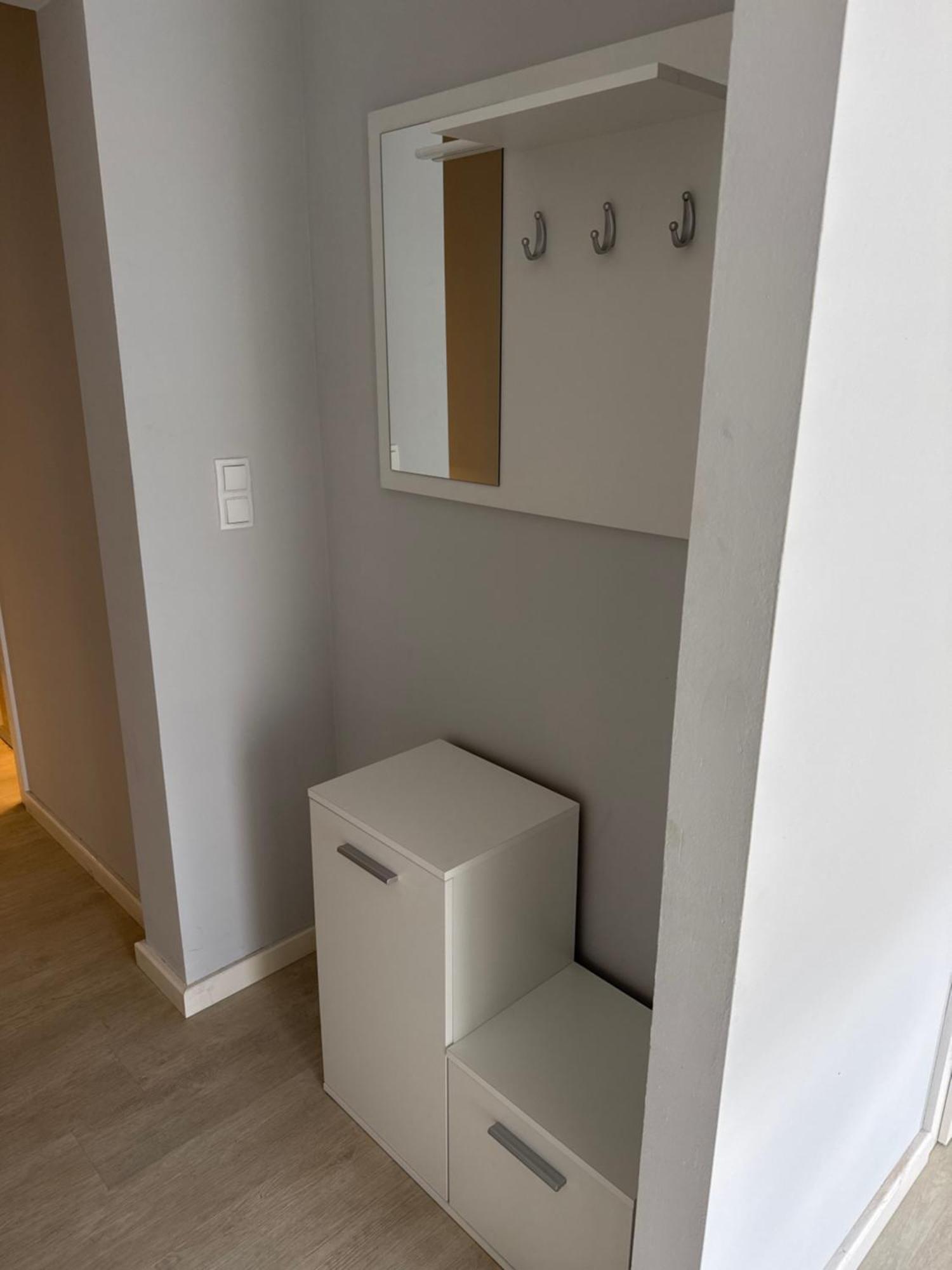 Xl Apartman Теслич Экстерьер фото
